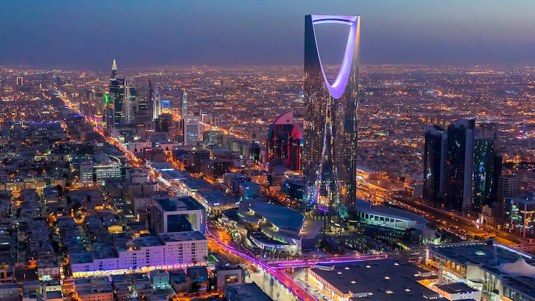 Saudi Arabian court sentences woman to 45 years in prison for social media posts