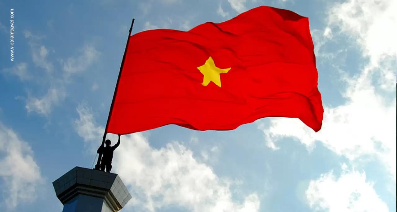 Vietnam handles over 120,000 corruption cases in 2022: gov’t report