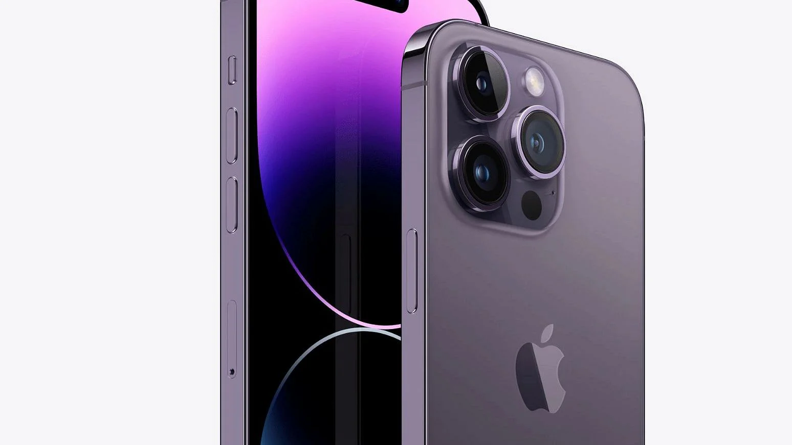 Apple set to manufacture its latest iPhone 14 in India