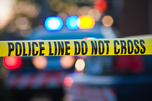 At least six dead in Russia school shooting, attacker kills self: officials
