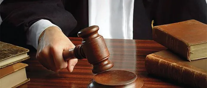 भ्रष्टाचार गरेको अभियोगमा खुलालविरुद्ध मुद्दा दर्ता