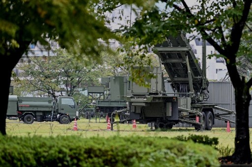 Ukraine claims new gains, welcomes Western air defence pledge
