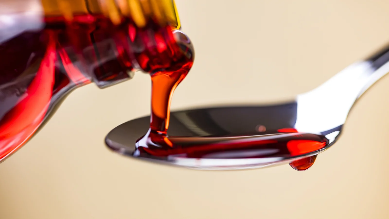 Indonesia suspends all liquid medicines after 99 children die of acute kidney injury