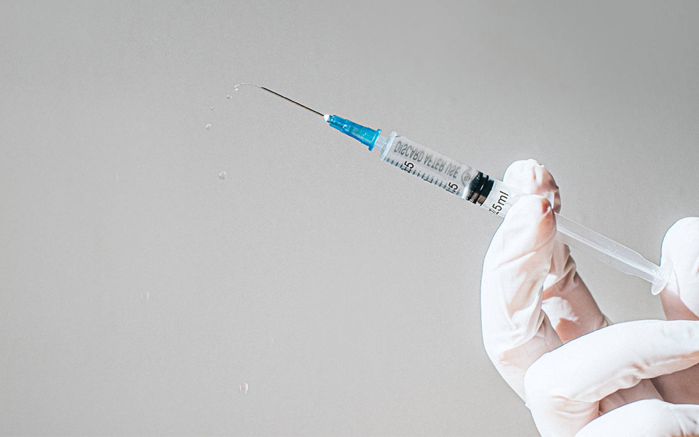 Sri Lanka to donate COVID-19 vaccines to Myanma