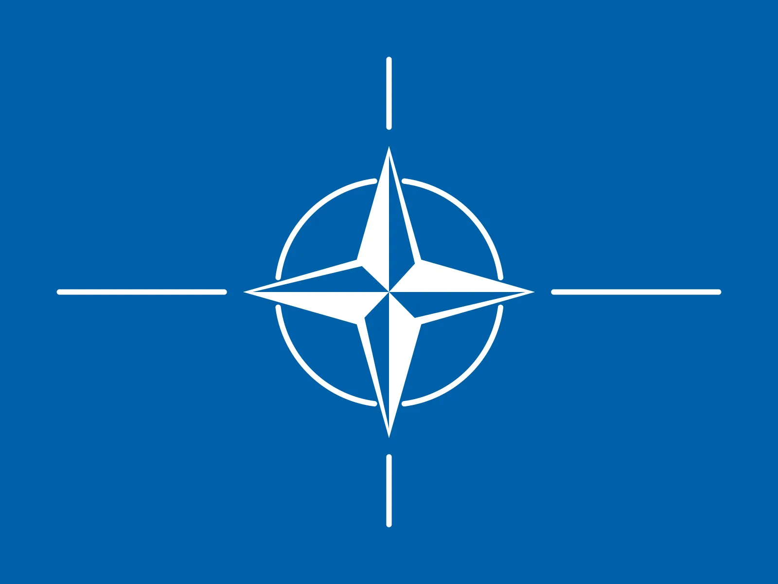 NATO holds ‘routine’ nuclear drill amid Russia tensions