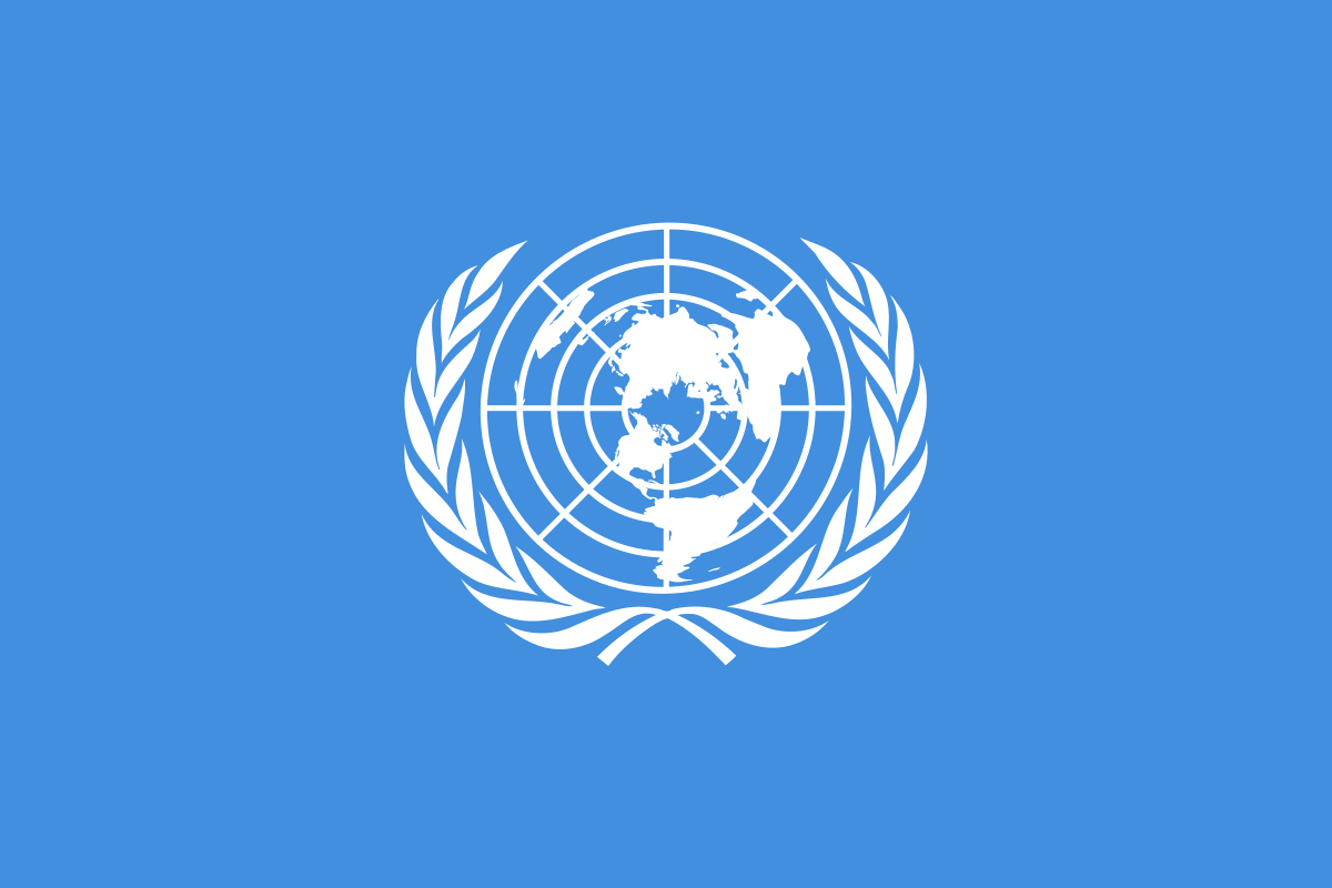 UN envoy calls for int’l action to address insecurity in Haiti