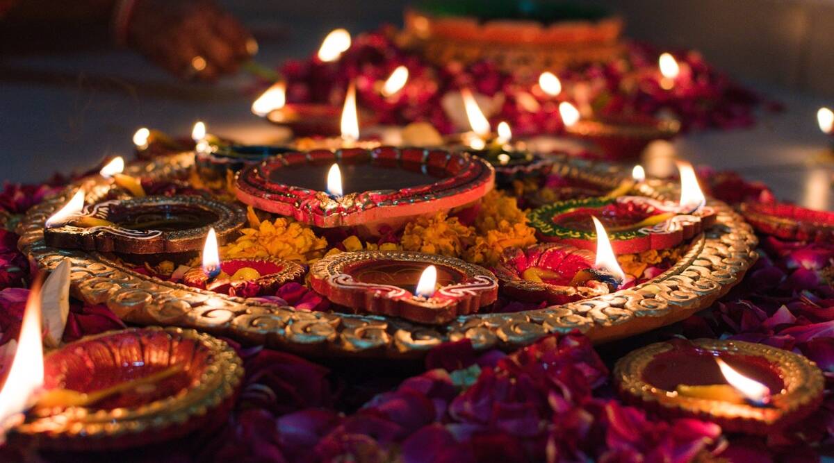 New York City announces public school holiday on Diwali from 2023