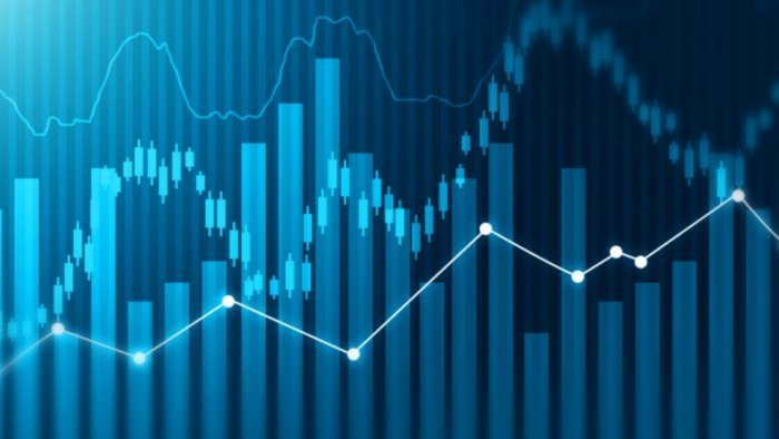 Most markets slip as rate hopes are offset by big tech sell-off