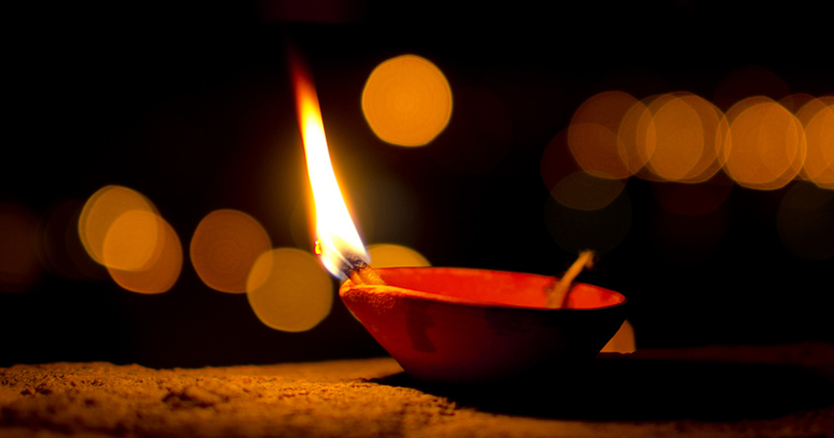 अन्योलमा नपरी तिहार मनाउन तलेजुको आग्रह