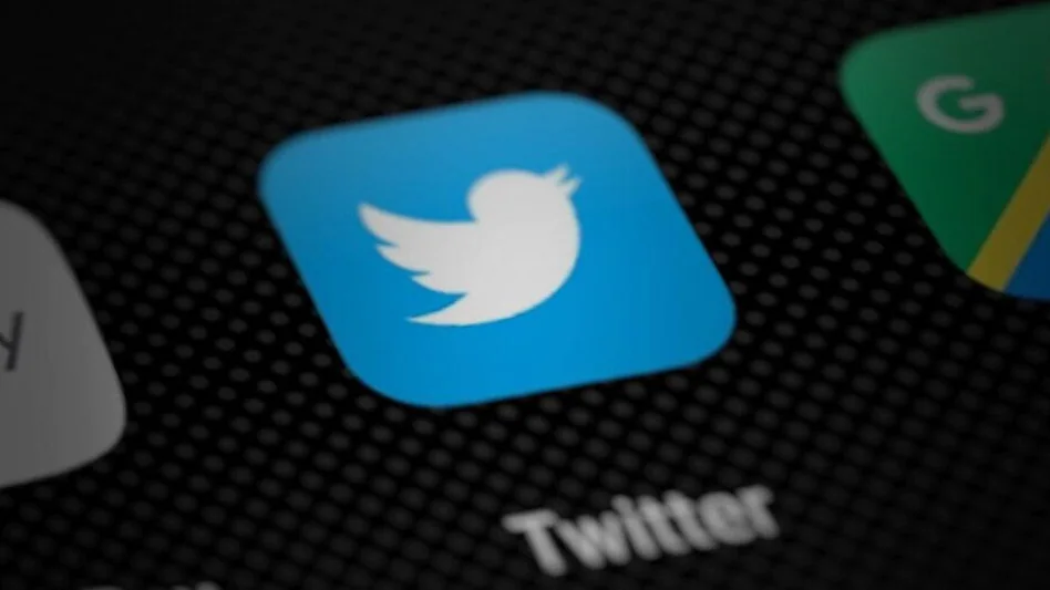 Twitter users can soon get blue check for $7.99 monthly fee