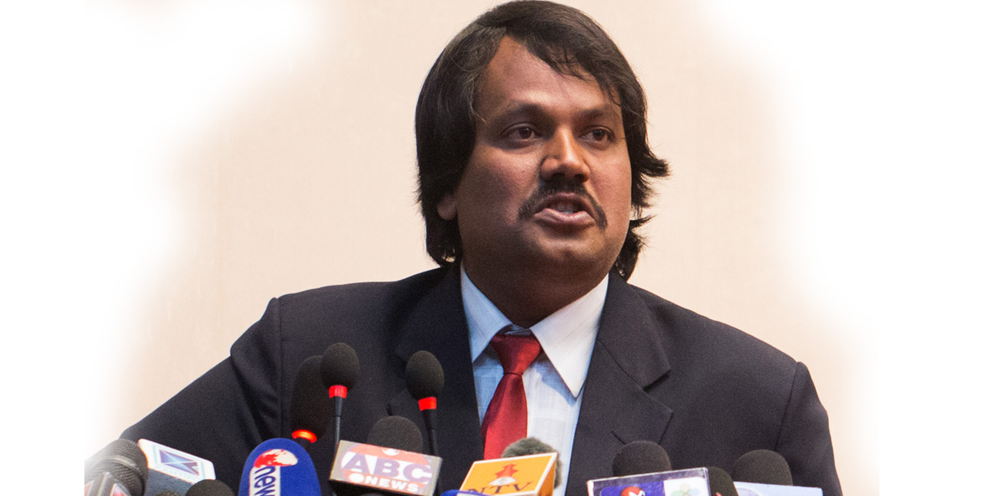 सप्तरी–२ मा सिके राउत दोब्बरभन्दा बढी मतले अगाडि