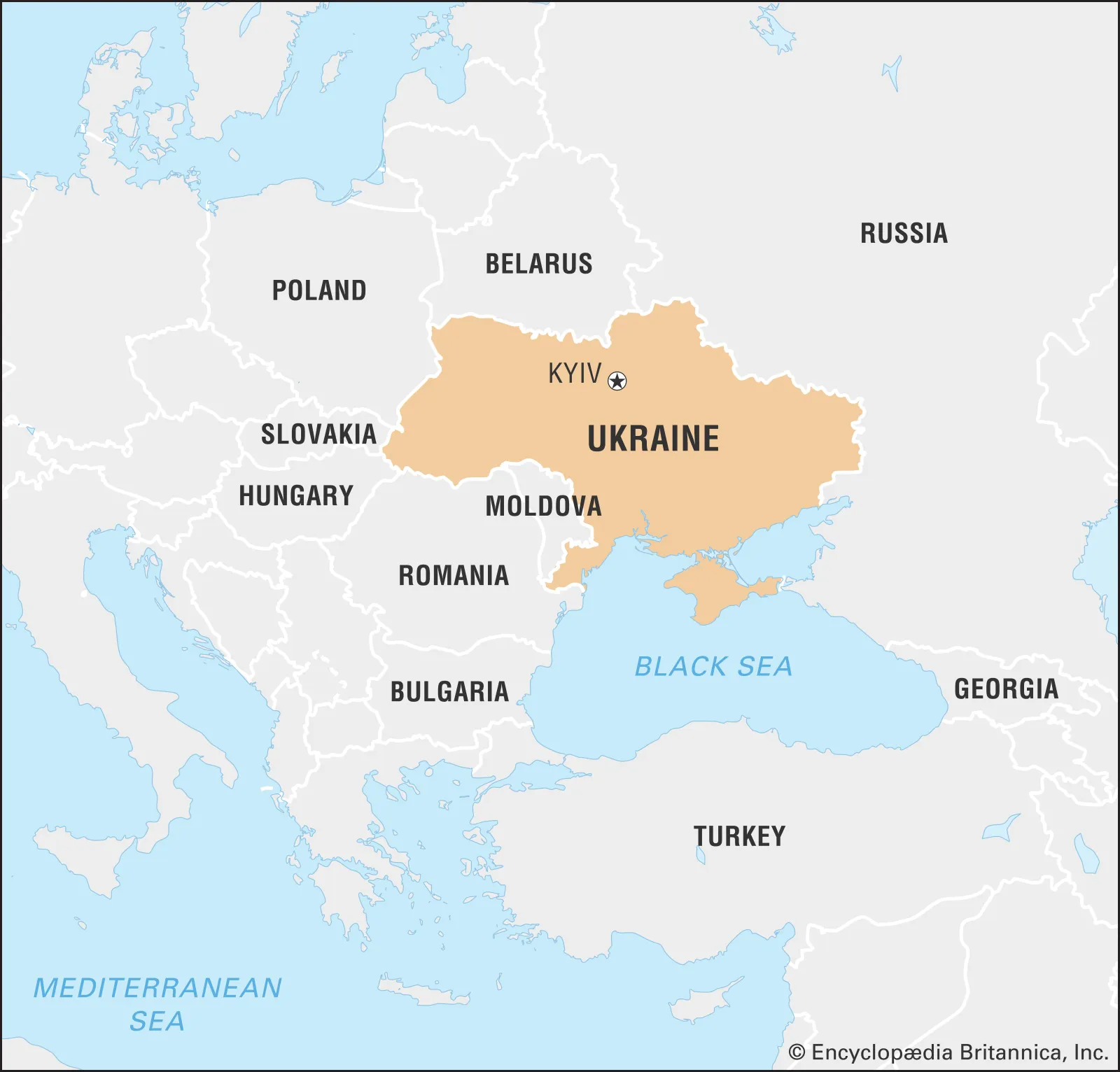 45 Ukrainian soldiers set free in prisoner swap with Russia