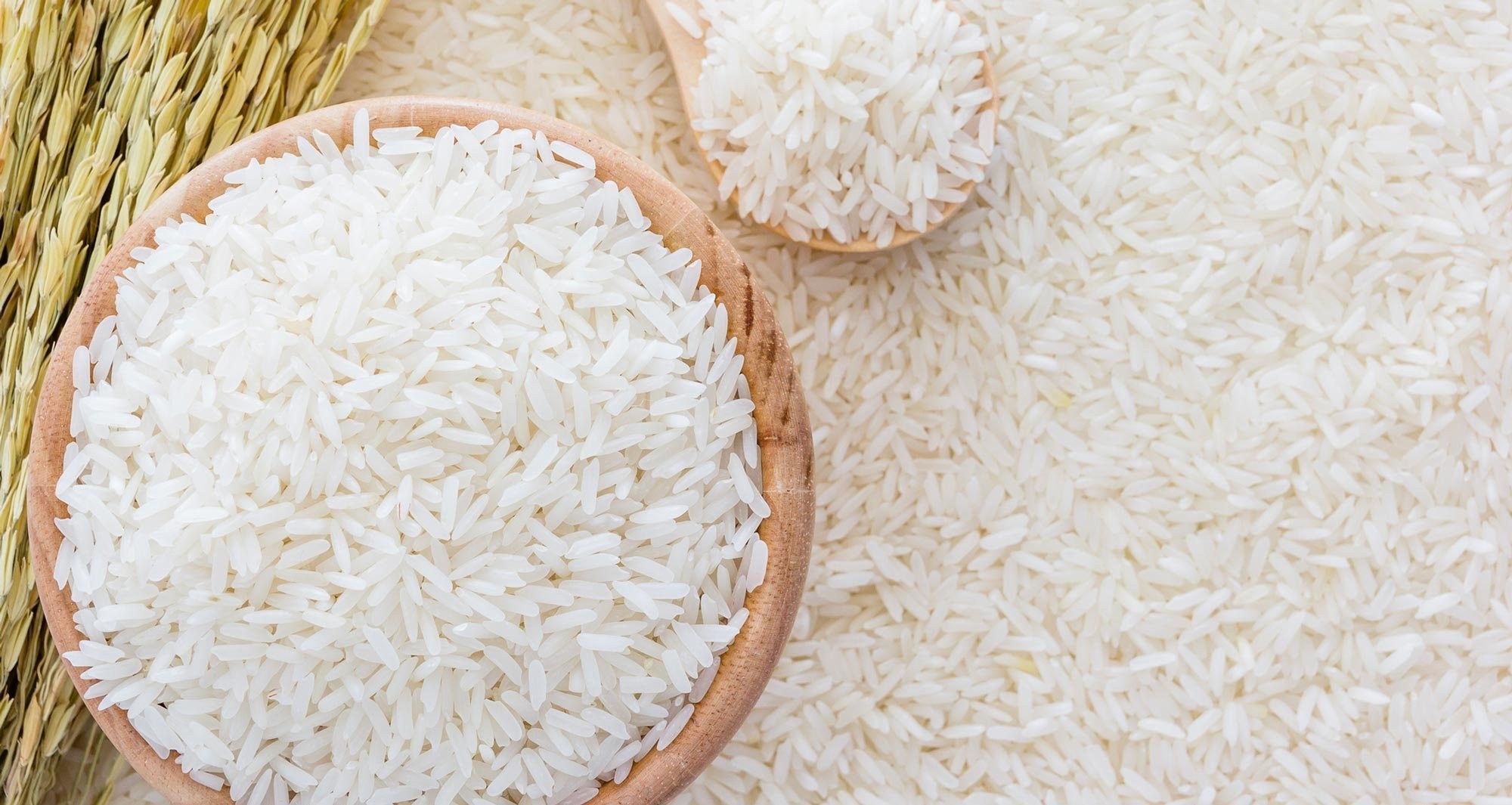 भारतले चामल निर्यातको प्रतिबन्ध हटायो