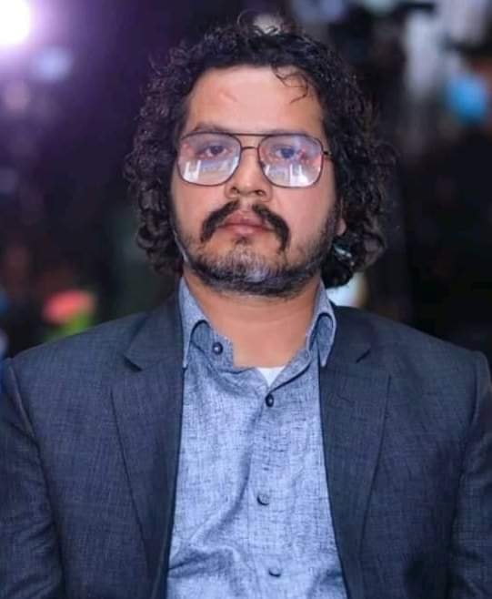 चितवन क्षेत्र नं १ बाट रास्वपाका हरि ढकाल निर्वाचित