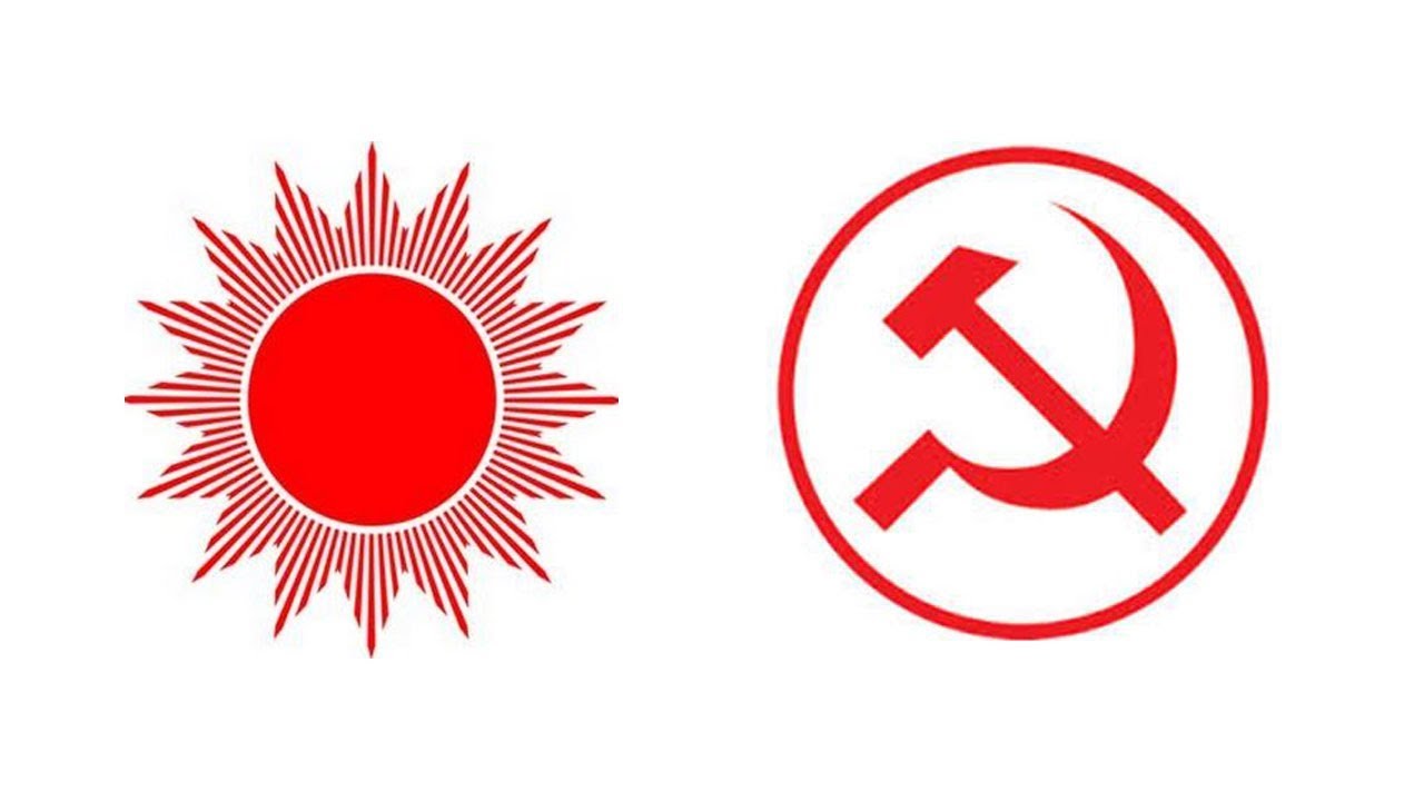 बैतडीमा एमाले अघिअघि माओवादी केन्द्र पछिपछि
