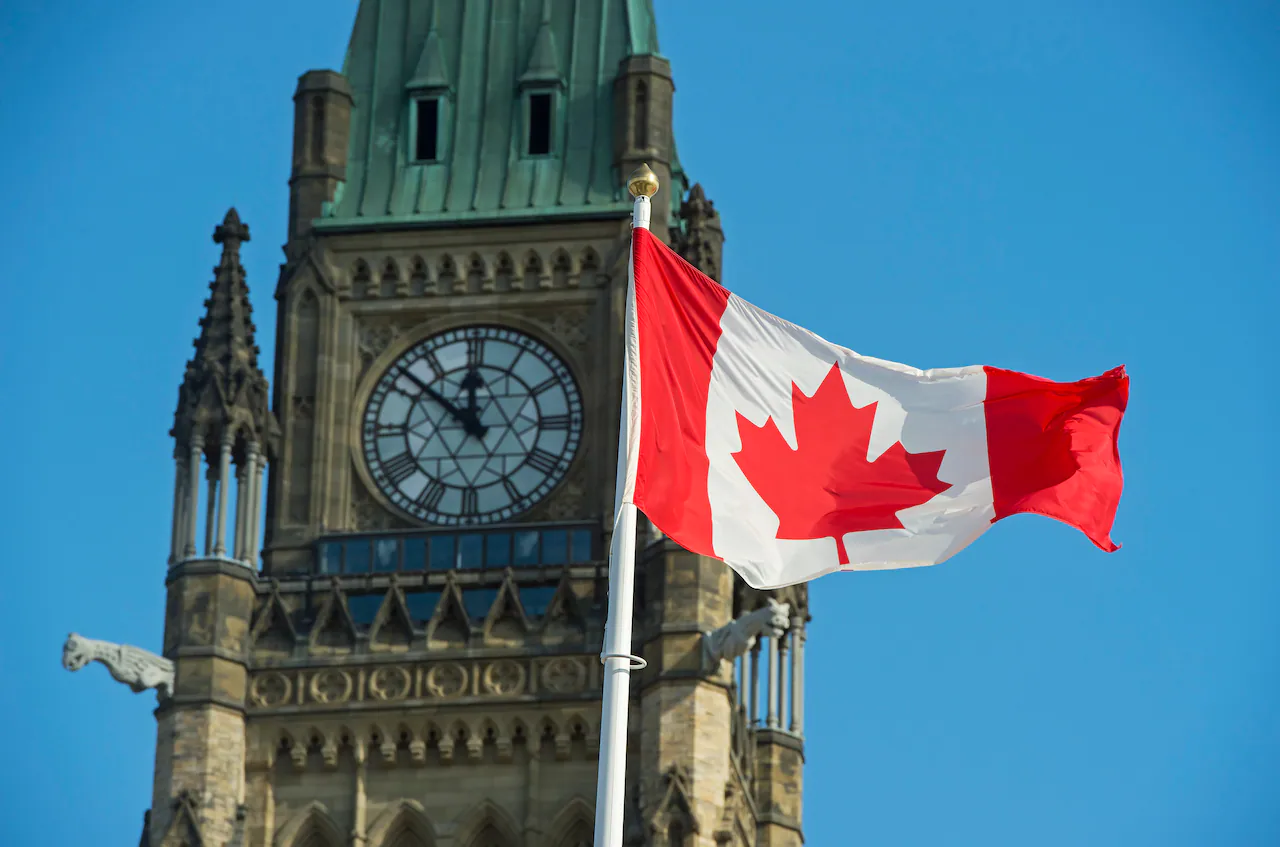 Canada orders three Chinese firms to exit critical minerals deals