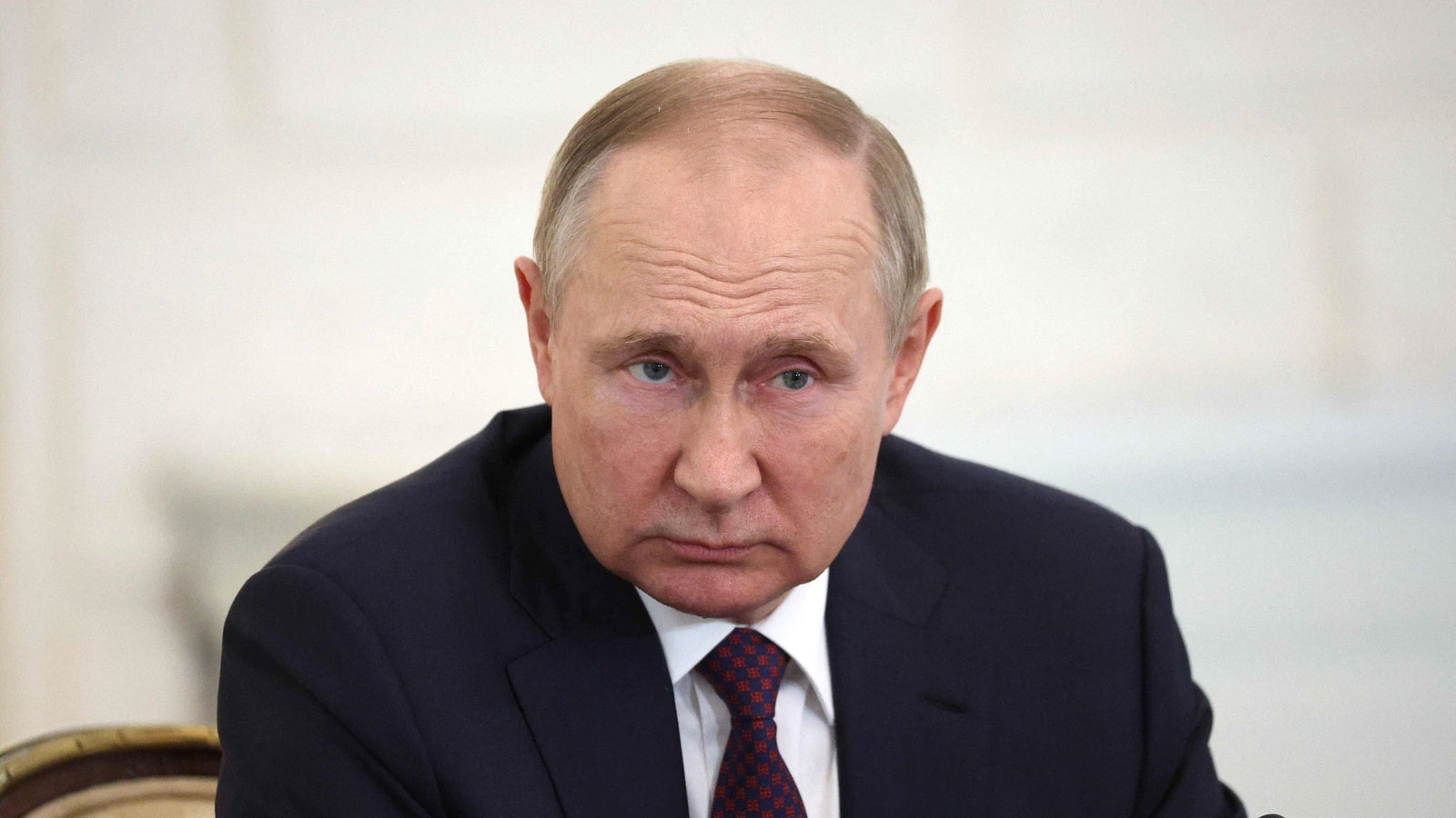 Putin to not attend G20 summit in person in Bali, says Russian embassy