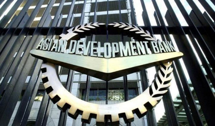 ADB lends Cambodia 50 mln USD to help boost post-pandemic economic recovery