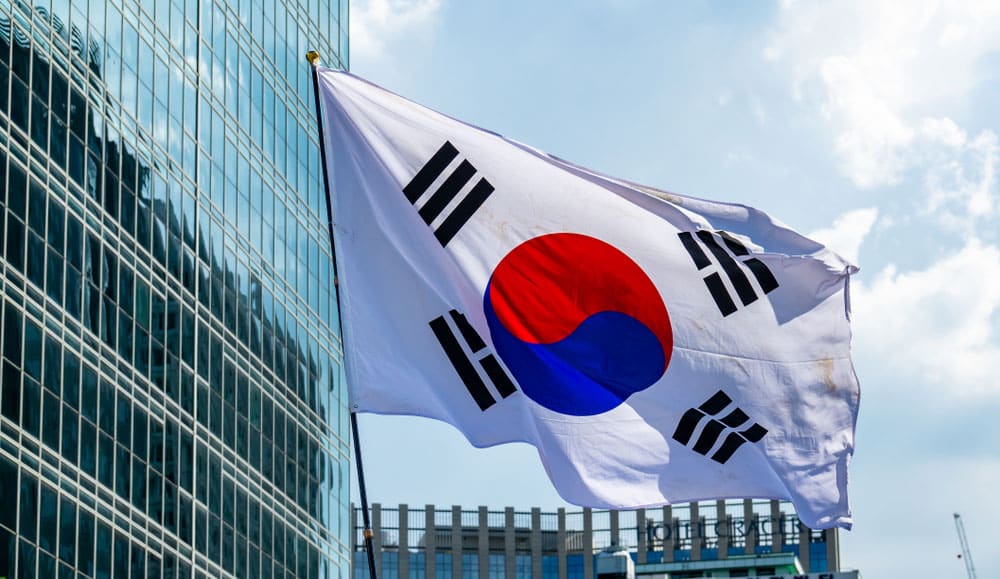 S.Korea to focus on stable inflation in setting interest rates