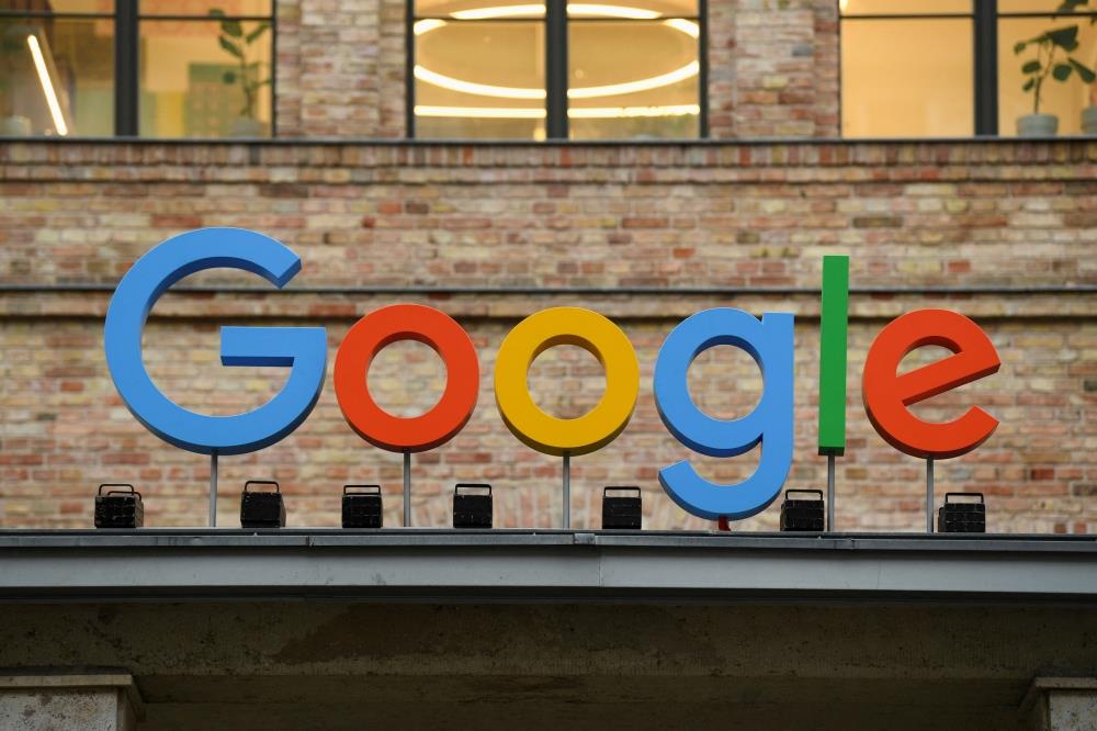 Google says does not change search results after Hong Kong anthem row