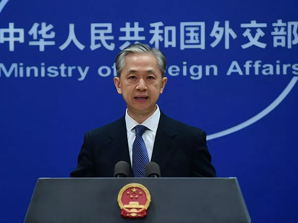 China says situation “generally stable” at border after clashes with India