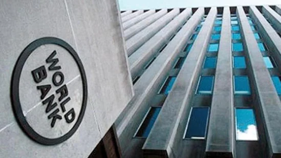 Sri Lanka eligible to access concessional financing from IDA