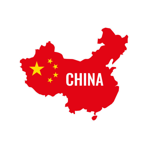 China to commit itself to cause of peace, development for humanity: FM