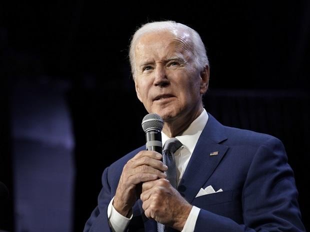 US President Biden, UN Chief Guterres condemn “assault” on Brazil’s govt  	buildings
