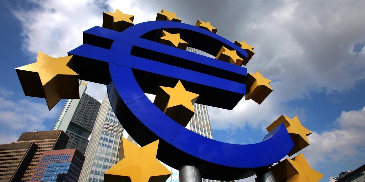 ECB to hike rates again, but outlook brightens