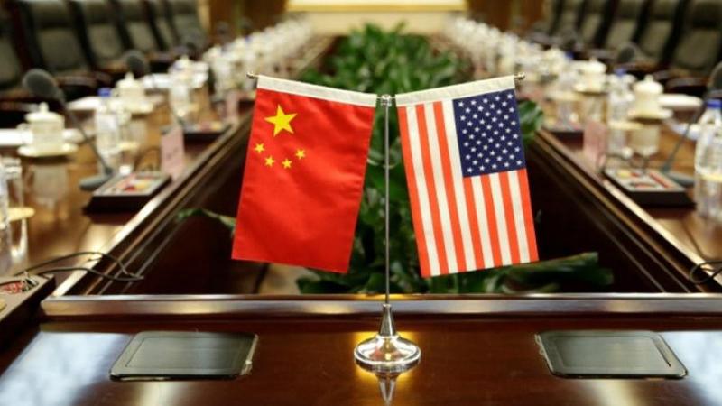 Chinese envoy calls for accurate understanding of China-U.S. economic, trade relations