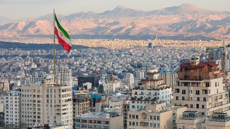 Police seize 246 kg of opium in Tehran: media