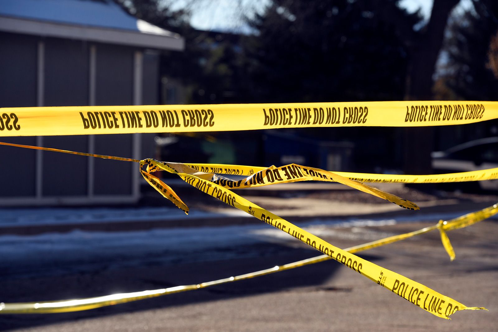Gunmen kill 8 at birthday party in S.Africa: police