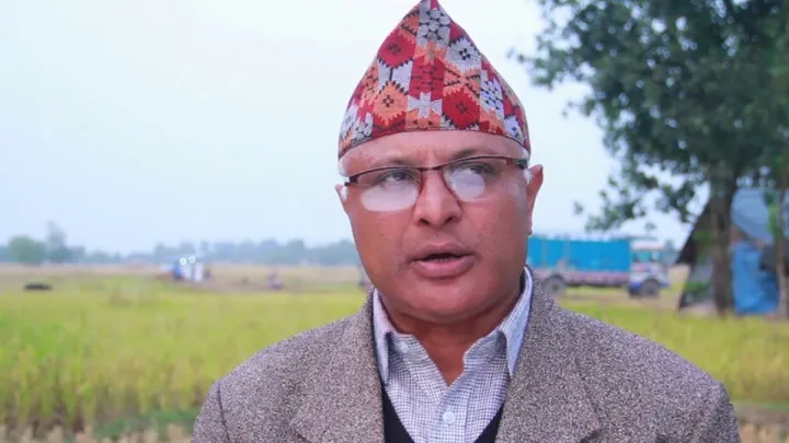 प्रदेश नं १ को मुख्यमन्त्रीमा कार्की नियुक्त