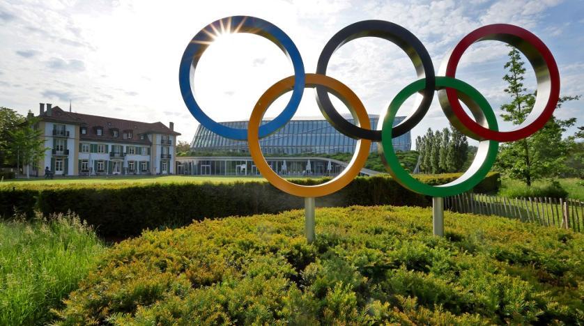 Australia to spend $4.8 billion on 2032 Olympic venues