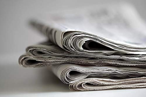 Bangladesh shuts down main opposition newspaper