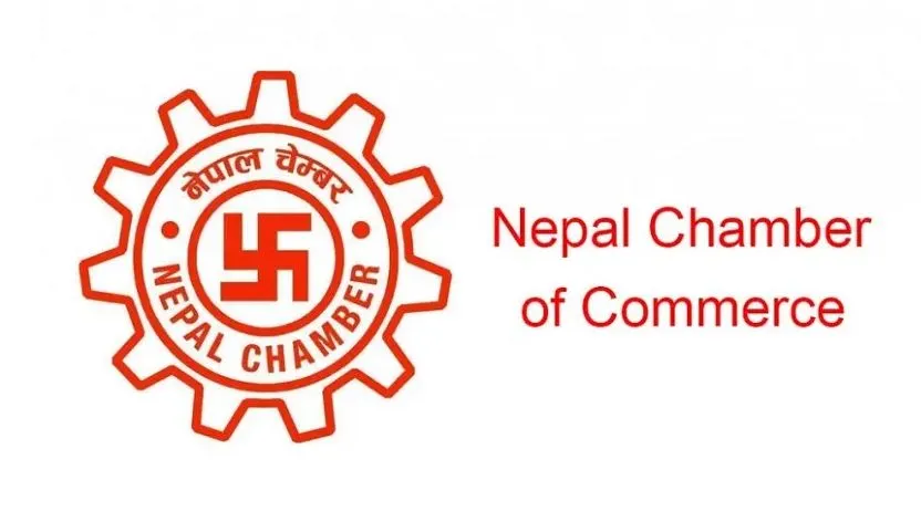‘एक नेपाली, एक पर्यटक’ योजना ल्याउन माग