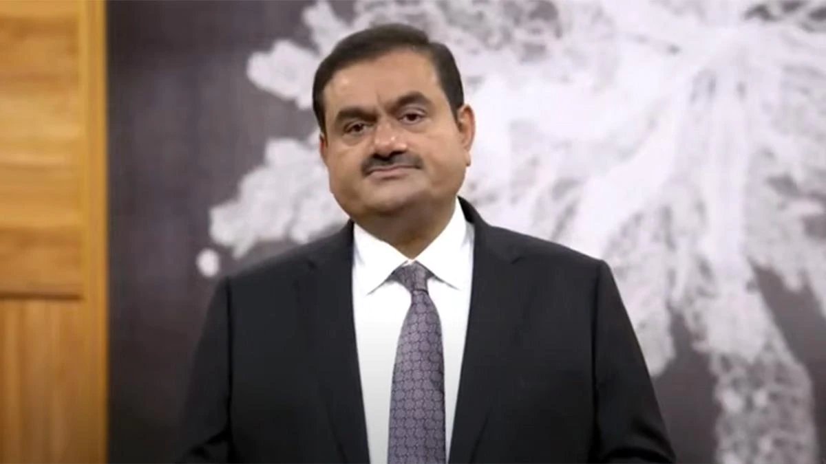 Adani a good deal for Bangladesh