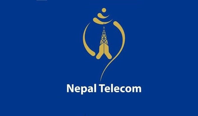 पर्यटकीयस्थलमा फोरजी सेवा विस्तार