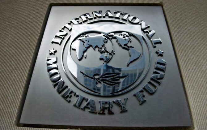 IMF sets stage to disburse new round of $5.3 bn to Argentina