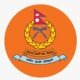 Six APF trainees being airlifted to Kathmandu after fainting in Kailali