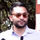 विश्वविद्यालय क्षेत्रमा प्राज्ञिक प्रणाली विकास गर्न खुला प्रतिस्पर्धामार्फत उपकुलपति नियुक्ति प्रक्रिया अघि बढाइएको छः शिक्षामन्त्री सस्मीत पोखरेल
